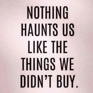 Meet your Posher, Marie